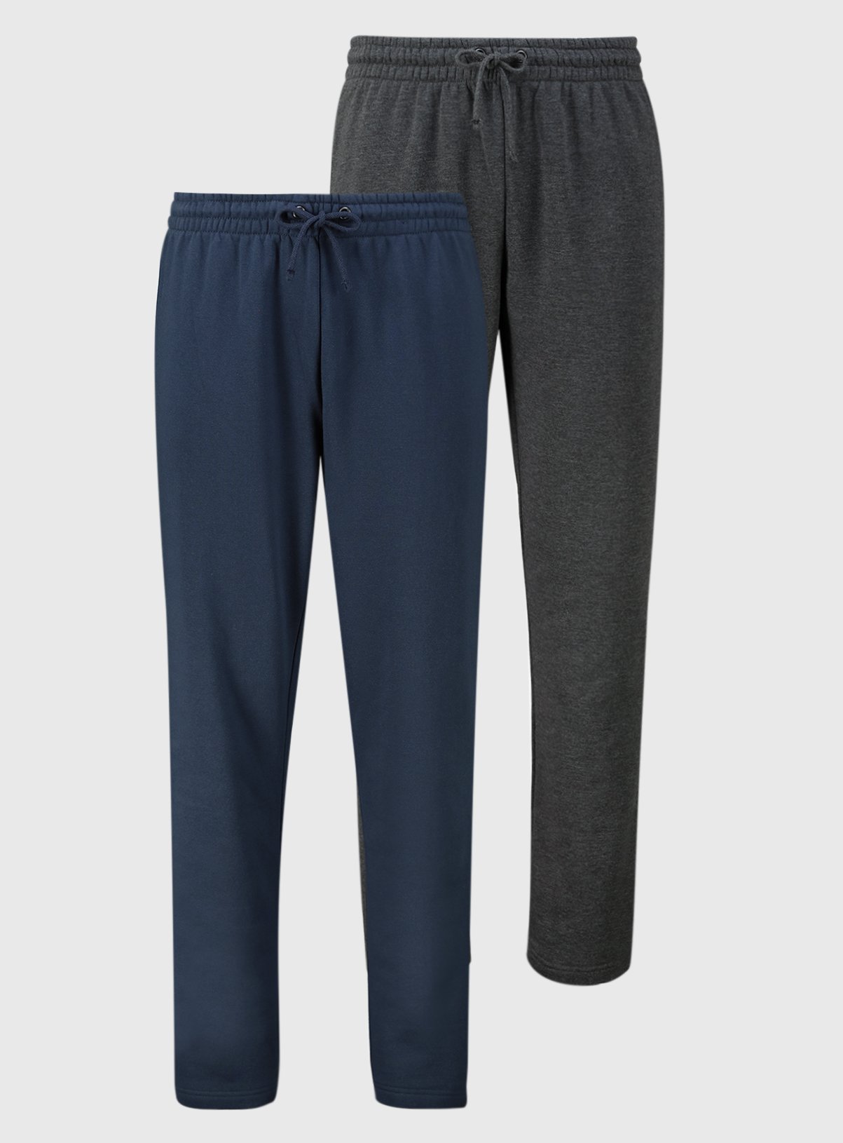 tracksuit bottoms sainsburys